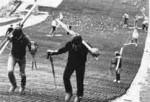 kendal_ski_club_slope_history_1984_01m.jpg