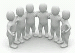 Group